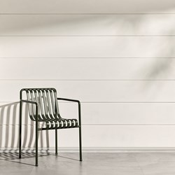 Stria™ Cladding